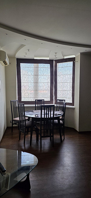 Продам 2к квартиру, Здолбунівська, 9б, Власник Київ - зображення 3