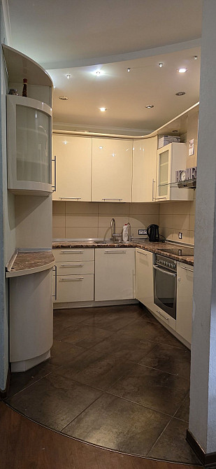 Продам 2к квартиру, Здолбунівська, 9б, Власник Київ - зображення 8