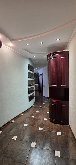 Продам 2к квартиру, Здолбунівська, 9б, Власник Київ - зображення 6