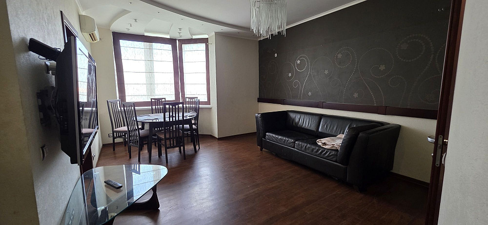 Продам 2к квартиру, Здолбунівська, 9б, Власник Київ - зображення 4