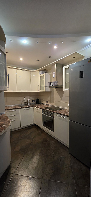 Продам 2к квартиру, Здолбунівська, 9б, Власник Київ - зображення 7