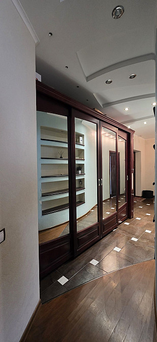 Продам 2к квартиру, Здолбунівська, 9б, Власник Київ - зображення 5