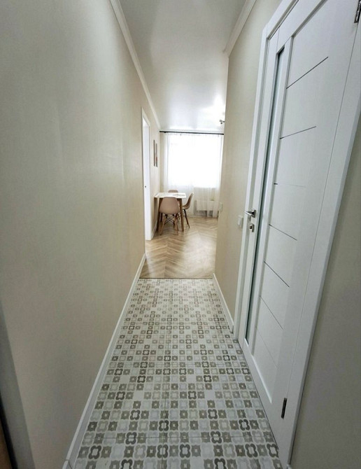 АВТОНОМКА! Евроремонт! 47 м2 Чернігів - зображення 8