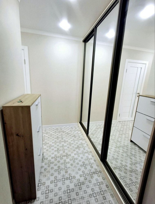 АВТОНОМКА! Евроремонт! 47 м2 Чернігів - зображення 7