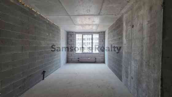 Краща ціна без комісії Актуальна! Київ