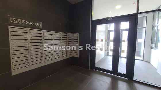 Краща ціна без комісії Актуальна! Київ