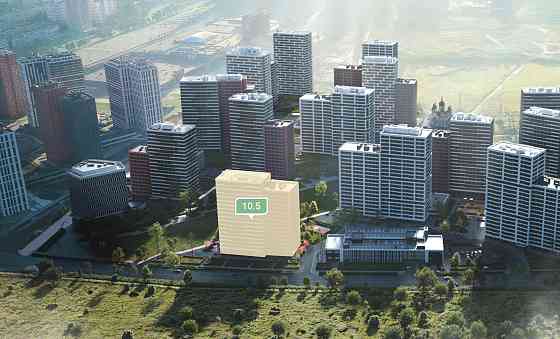 Краща ціна без комісії Актуальна! Київ