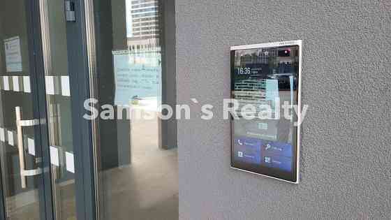 Краща ціна без комісії Актуальна! Київ