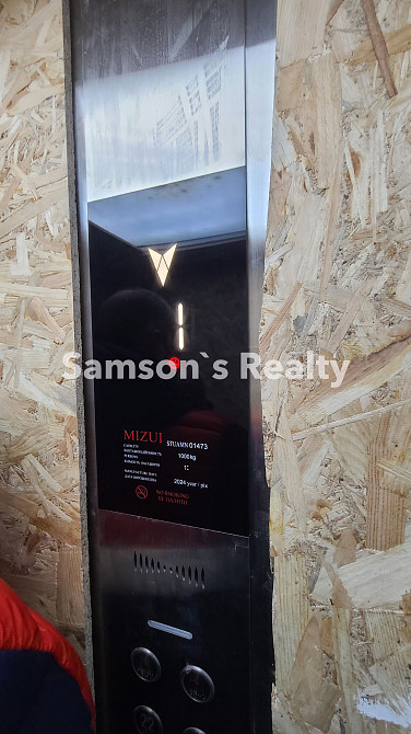 Краща ціна без комісії Актуальна! Київ - зображення 5