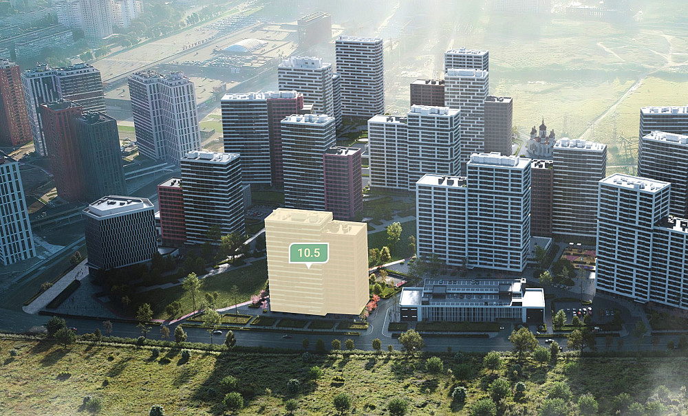 Краща ціна без комісії Актуальна! Київ - зображення 2