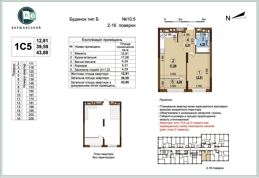 Краща ціна без комісії Актуальна! Київ - зображення 1