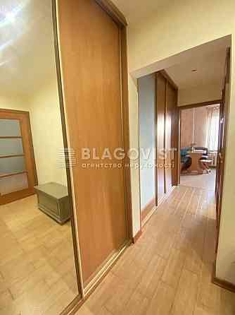 Продаж 1к квартири 46м2 Григоренка 1 Позняки Київ