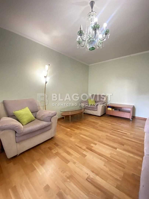 Продаж 1к квартири 46м2 Григоренка 1 Позняки Київ - зображення 3