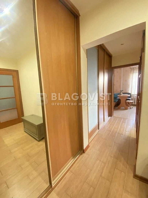 Продаж 1к квартири 46м2 Григоренка 1 Позняки Київ - зображення 4