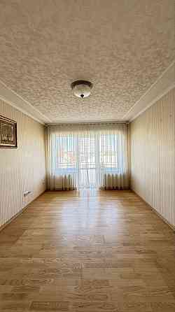 Продаж 3 кімнатної квартири вул Незалежності Ивано-Франковск