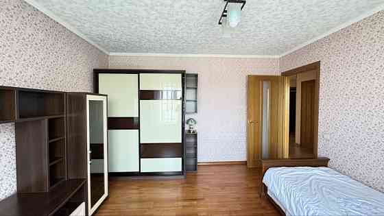 Продаж 3 кімнатної квартири вул Незалежності Ивано-Франковск