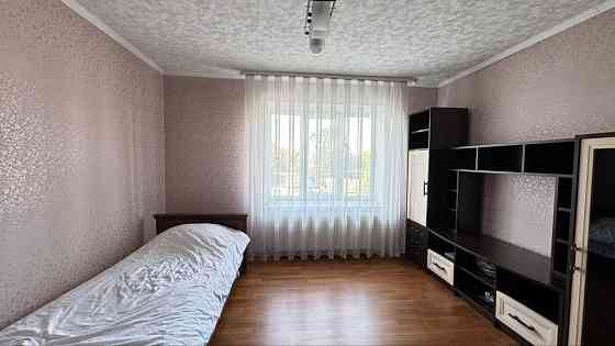 Продаж 3 кімнатної квартири вул Незалежності Ивано-Франковск