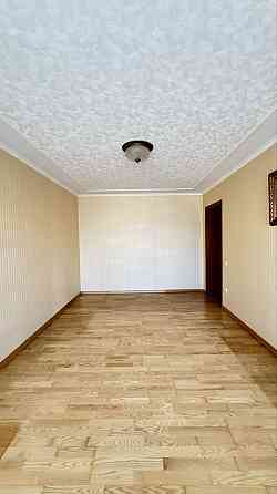 Продаж 3 кімнатної квартири вул Незалежності Ивано-Франковск