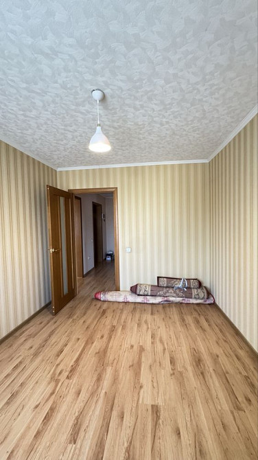 Продаж 3 кімнатної квартири вул Незалежності Ивано-Франковск - изображение 8