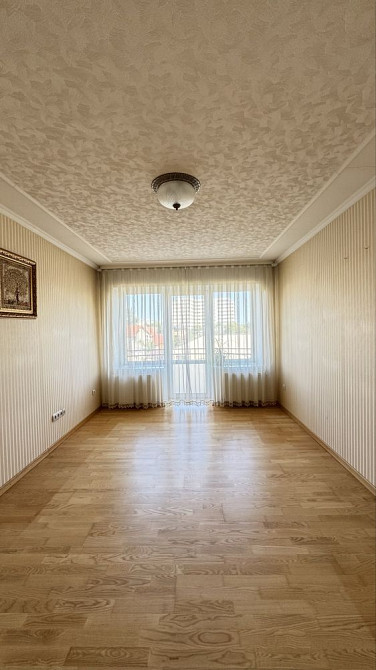 Продаж 3 кімнатної квартири вул Незалежності Ивано-Франковск - изображение 6