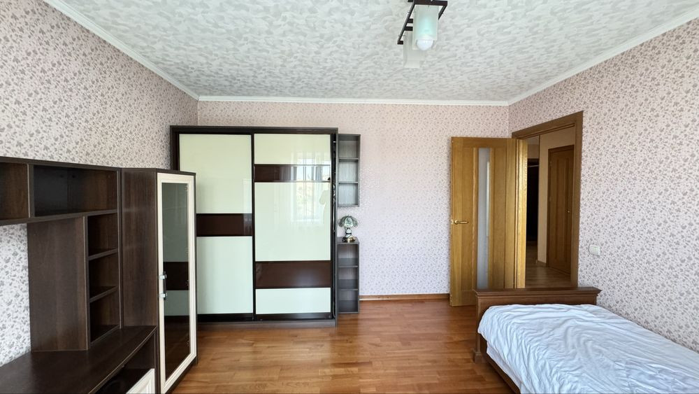 Продаж 3 кімнатної квартири вул Незалежності Ивано-Франковск - изображение 4