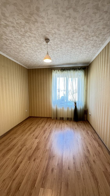 Продаж 3 кімнатної квартири вул Незалежності Ивано-Франковск - изображение 7