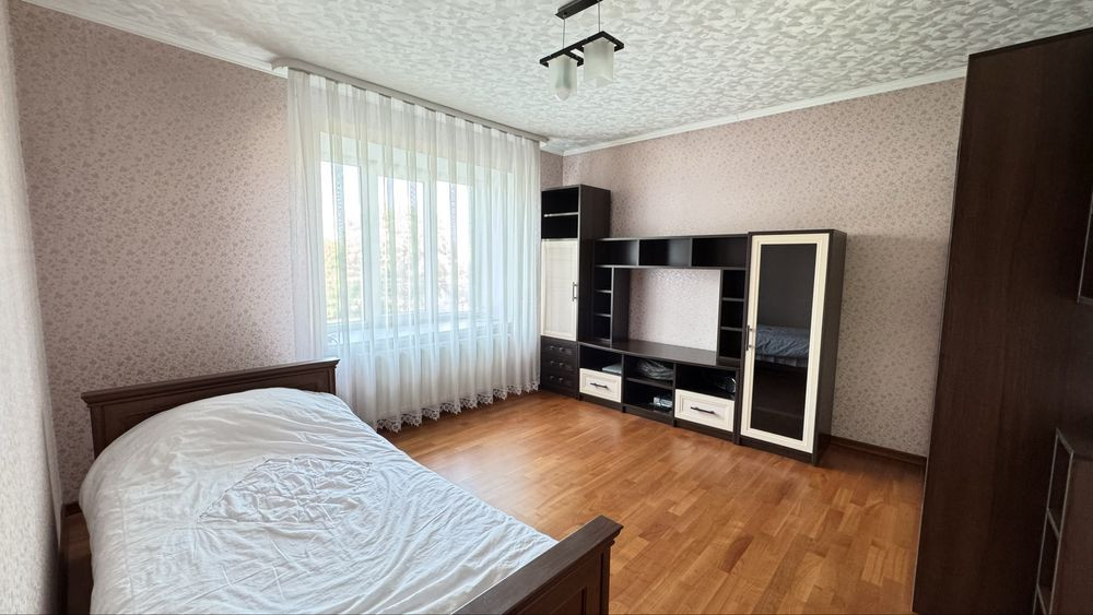 Продаж 3 кімнатної квартири вул Незалежності Ивано-Франковск - изображение 2