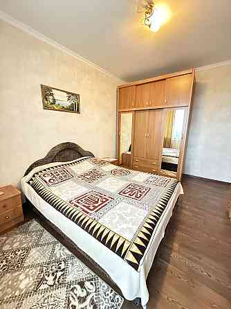 Продам великогабаритну квартиру в спальному районі Кропивницький