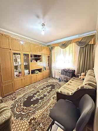 Продам великогабаритну квартиру в спальному районі Кропивницький