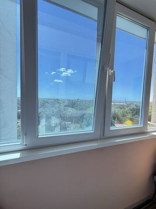 Продам великогабаритну квартиру в спальному районі Кропивницький - зображення 8