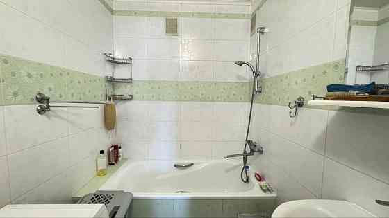 Продаж 2 кімнатної квартири вул Незалежності Ивано-Франковск