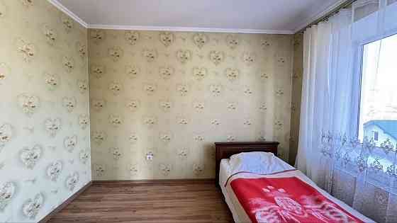 Продаж 2 кімнатної квартири вул Незалежності Ивано-Франковск