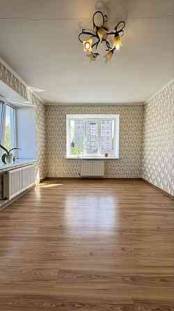 Продаж 2 кімнатної квартири вул Незалежності Ивано-Франковск