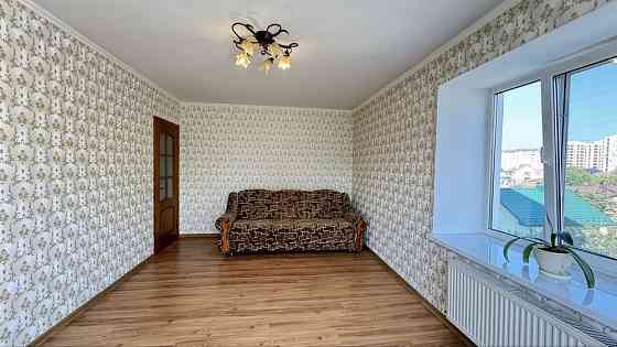 Продаж 2 кімнатної квартири вул Незалежності Ивано-Франковск