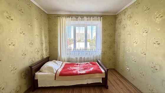 Продаж 2 кімнатної квартири вул Незалежності Ивано-Франковск