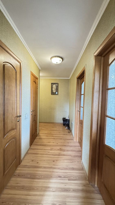 Продаж 2 кімнатної квартири вул Незалежності Ивано-Франковск - изображение 8