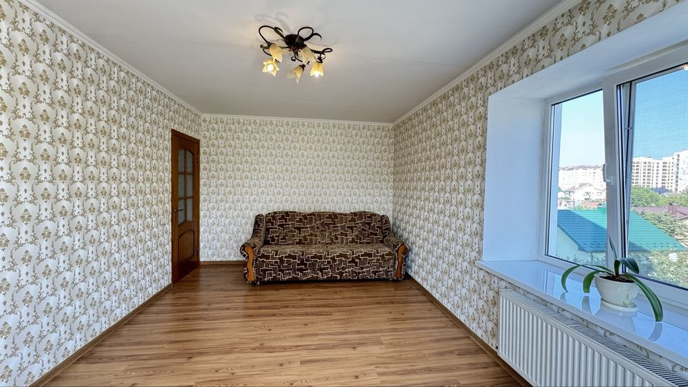 Продаж 2 кімнатної квартири вул Незалежності Ивано-Франковск - изображение 2