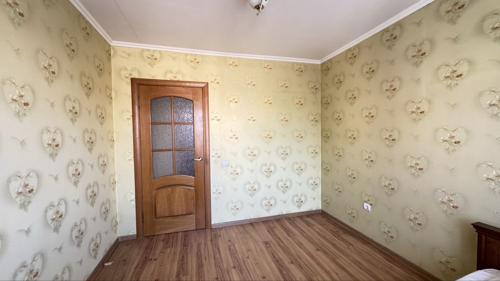 Продаж 2 кімнатної квартири вул Незалежності Ивано-Франковск - изображение 5