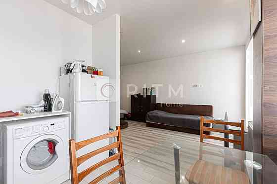 Заголовок: Продаж квартири з ремонтом ЖК Фамілія. БЕЗ КОМІСІЇ Львов