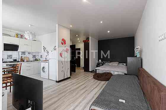 Заголовок: Продаж квартири з ремонтом ЖК Фамілія. БЕЗ КОМІСІЇ Львов