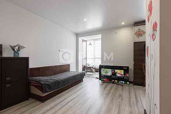 Заголовок: Продаж квартири з ремонтом ЖК Фамілія. БЕЗ КОМІСІЇ Львов