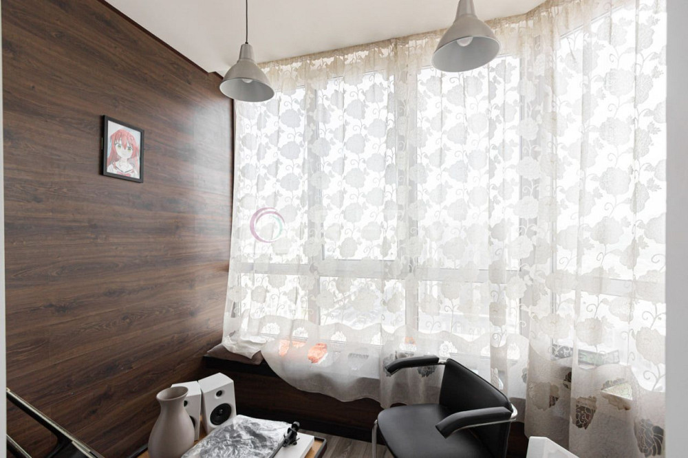 Заголовок: Продаж квартири з ремонтом ЖК Фамілія. БЕЗ КОМІСІЇ Львів - зображення 5