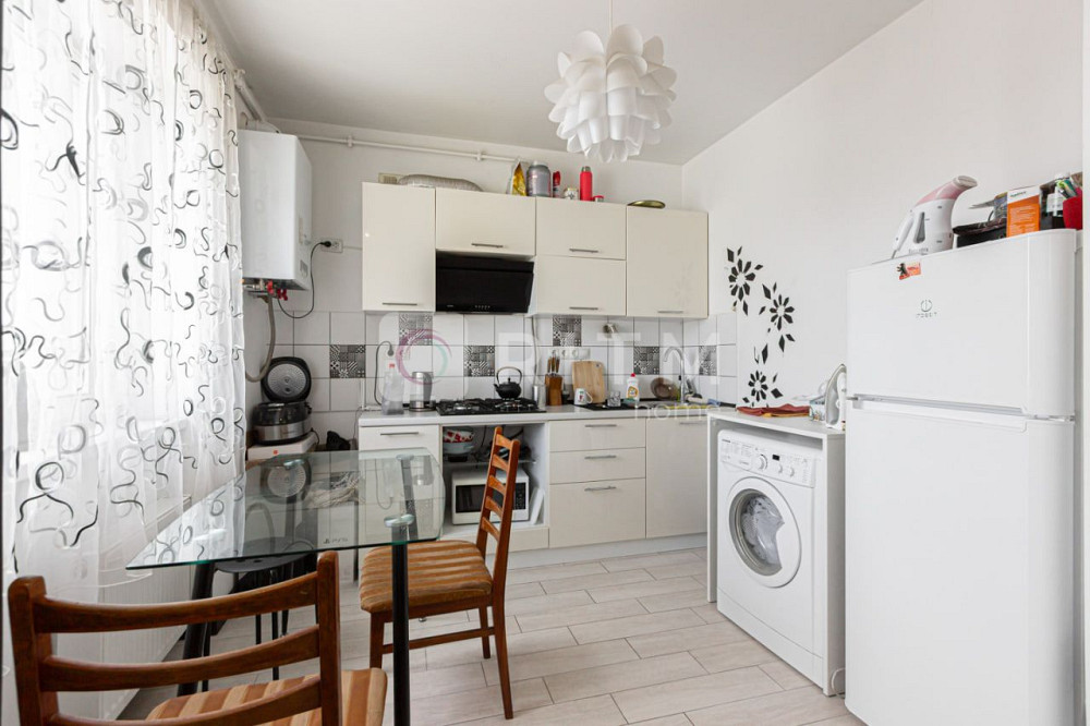 Заголовок: Продаж квартири з ремонтом ЖК Фамілія. БЕЗ КОМІСІЇ Львів - зображення 2