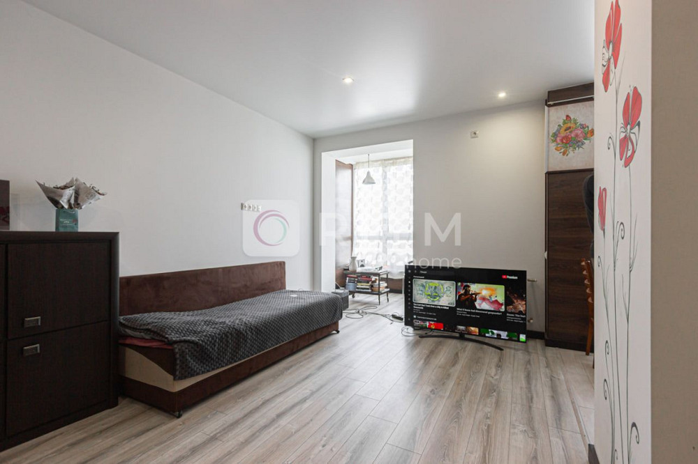 Заголовок: Продаж квартири з ремонтом ЖК Фамілія. БЕЗ КОМІСІЇ Львів - зображення 4