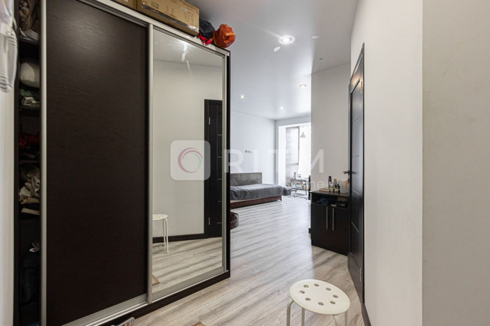 Заголовок: Продаж квартири з ремонтом ЖК Фамілія. БЕЗ КОМІСІЇ Львів - зображення 7