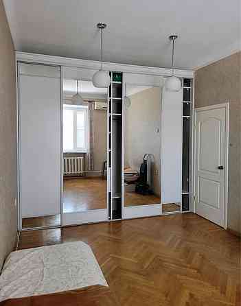 СТАЛИНКА! Ж/Б! Науки 15! Научная! 3 мин. Продам 3К 78 м2 Харьков