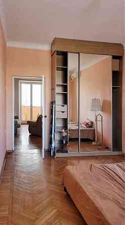 СТАЛИНКА! Ж/Б! Науки 15! Научная! 3 мин. Продам 3К 78 м2 Харьков