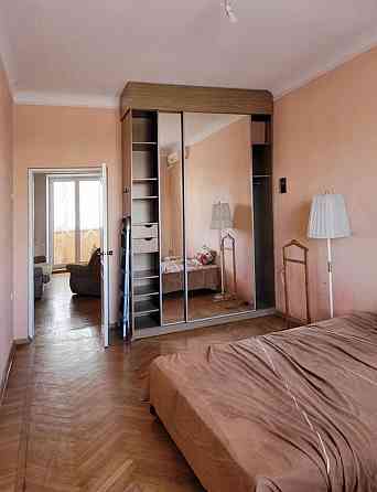 СТАЛИНКА! Ж/Б! Науки 15! Научная! 3 мин. Продам 3К 78 м2 Харьков