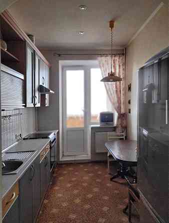 СТАЛИНКА! Ж/Б! Науки 15! Научная! 3 мин. Продам 3К 78 м2 Харьков