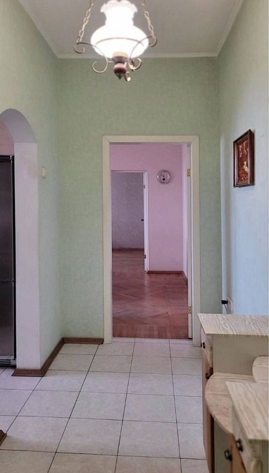 СТАЛИНКА! Ж/Б! Науки 15! Научная! 3 мин. Продам 3К 78 м2 Харьков - изображение 8